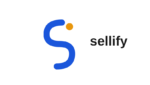 sellifyretail